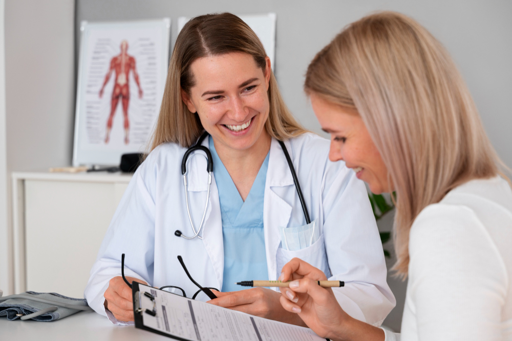 Free Initial Consultations for Varicose Veins: What You Need to Know