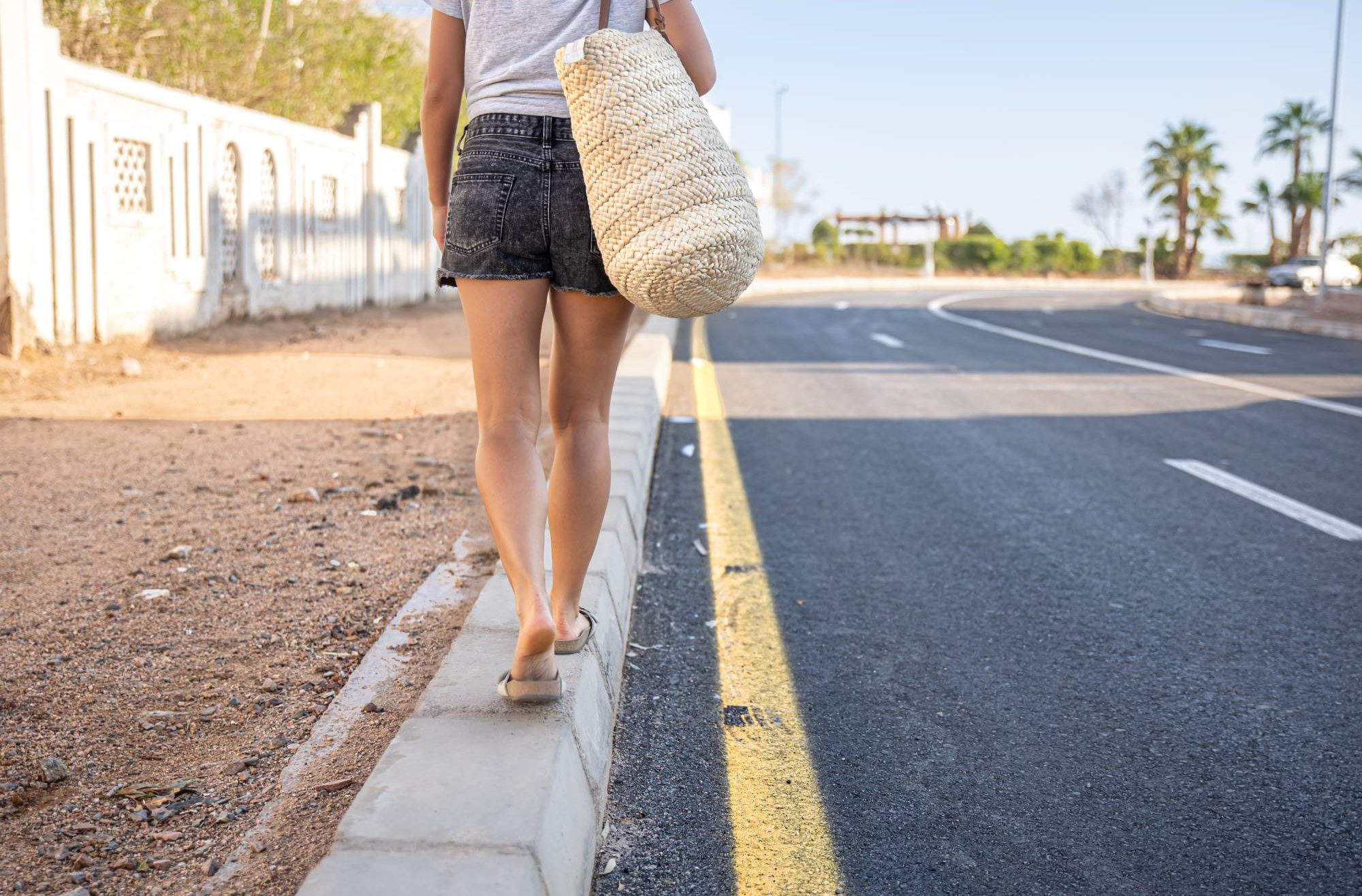Understanding EVLA: The Modern Solution for Varicose Veins